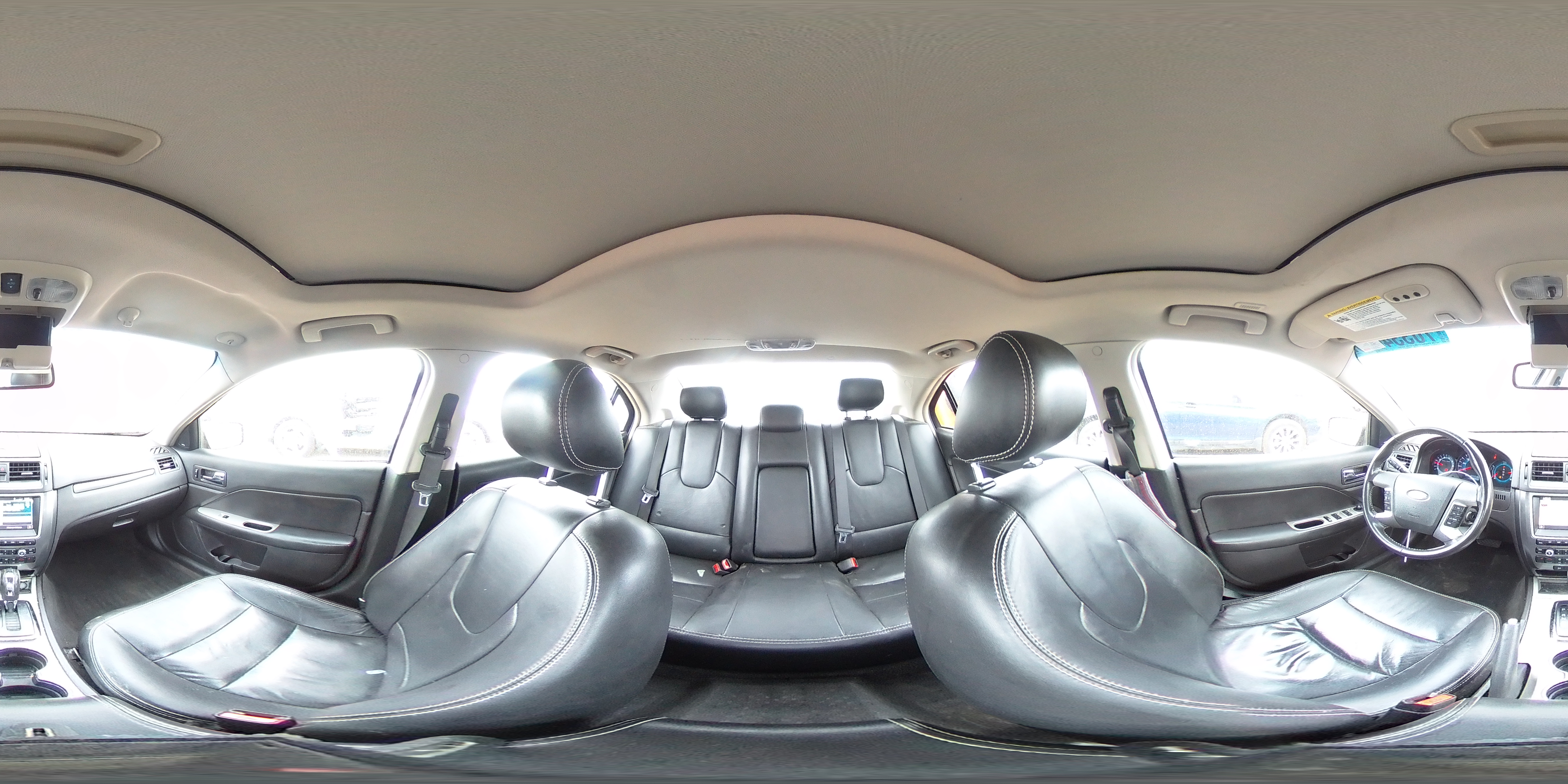 2012 Ford Fusion Sel VIN: 3FAHP0JA0CR209058 Lot: 70334005