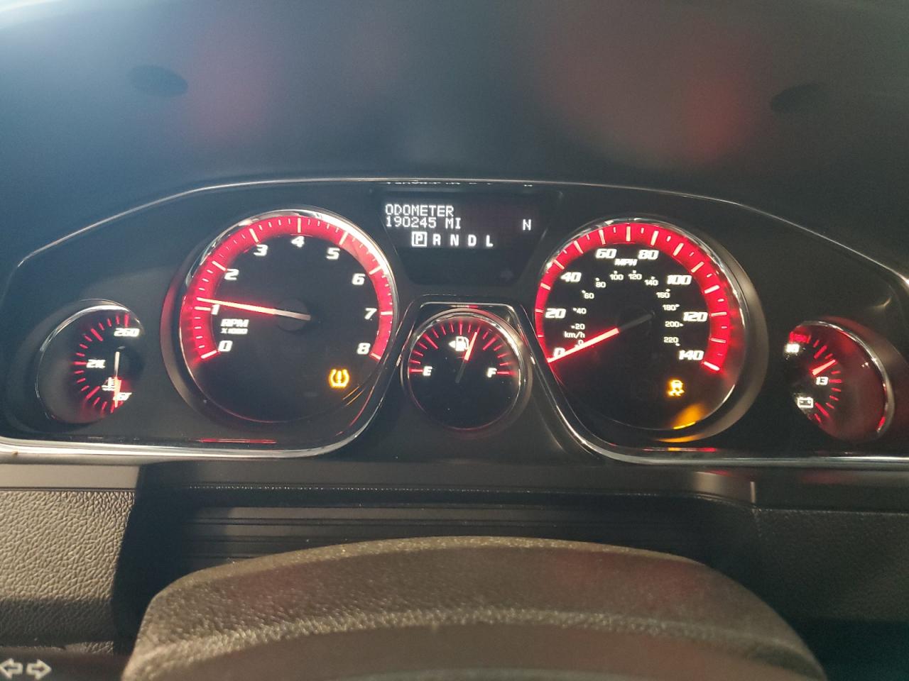 2014 GMC Acadia Slt-2 VIN: 1GKKVSKD8EJ132886 Lot: 69217595