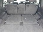 2011 AUDI Q7 S LINE for sale at Copart CHESTER