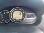 2015 RENAULT MEGANE EXPRESSION+ for sale at Copart CHESTER
