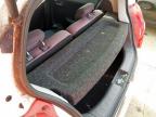 2013 SUZUKI ALTO SZ4 for sale at Copart NEWBURY