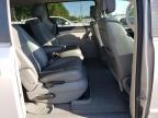 2012 VOLKSWAGEN ROUTAN SE   for sale at Copart ON - LONDON