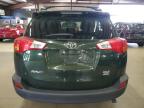 2013 TOYOTA RAV4 XLE   for sale at Copart CT - HARTFORD SPRINGFIELD