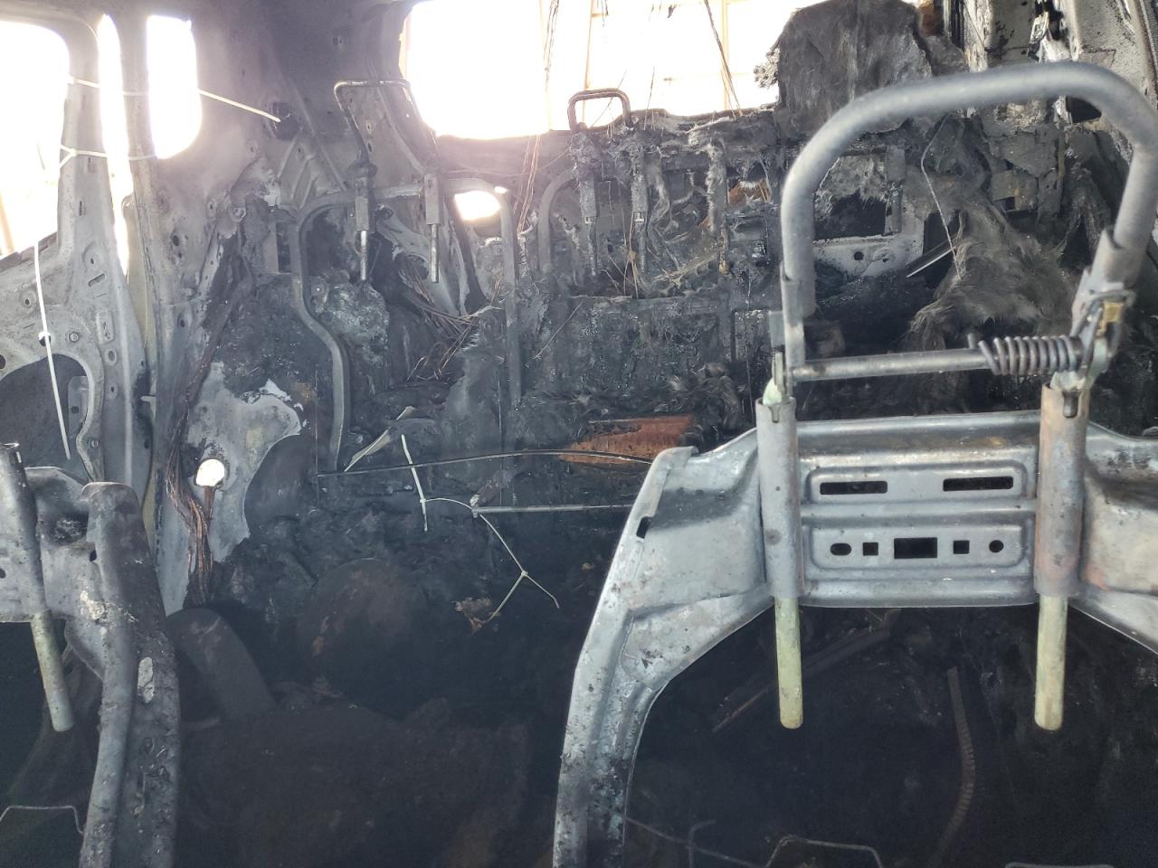 2019 Jeep Compass Trailhawk VIN: 3C4NJDDB6KT627524 Lot: 70154625