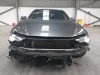2023 AUDI A6 S LINE for sale at Copart EAST KILBRIDE