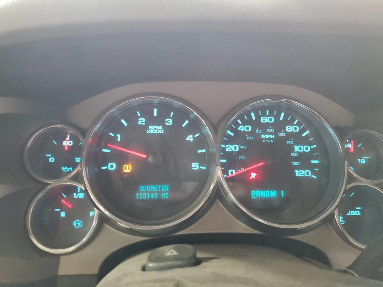 2009 Chevrolet Silverado K3500 VIN: 1GCHK74609E133412 Lot: 69306035