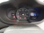 2013 HYUNDAI I10 CLASSI for sale at Copart NEWBURY