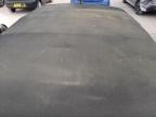 2009 MINI COOPER S for sale at Copart WESTBURY
