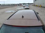 2015 VAUXHALL ASTRA TECH for sale at Copart PETERLEE
