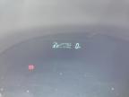 2003 TOYOTA YARIS T3 for sale at Copart SANDTOFT