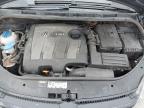 2013 VOLKSWAGEN GOLF PLUS for sale at Copart BRISTOL