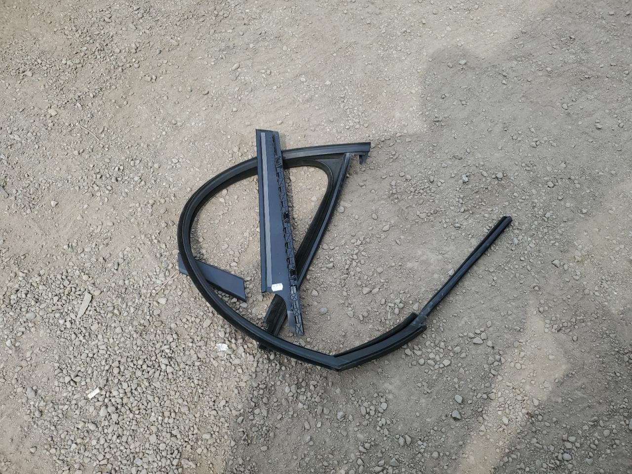 2015 Volkswagen Golf VIN: 3VW217AU2FM099553 Lot: 66949695