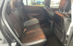 2012 GMC TERRAIN SLT for sale at Copart PA - YORK HAVEN