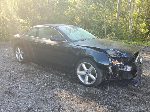 2010 AUDI A5 PREMIUM PLUS  