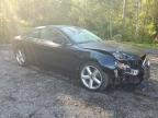 2010 AUDI A5 PREMIUM PLUS   à vendre chez Copart ON - COOKSTOWN