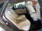 2015 HYUNDAI SONATA SE   à vendre chez Copart MN - MINNEAPOLIS