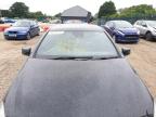 2015 MERCEDES BENZ A45 AMG 4M for sale at Copart COLCHESTER