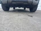 2020 NISSAN NAVARA N-G for sale at Copart WHITBURN