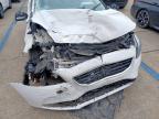 2015 VOLVO V40 SE LUX D2 AUTO  for sale at Copart NEWBURY