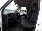 2017 PEUGEOT BOXER 335 PRO L3H2 BLUE H  for sale at Copart WHITBURN