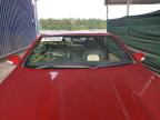 2000 MERCEDES BENZ SLK 320 AU for sale at Copart SANDTOFT
