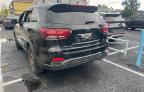2019 KIA SORENTO L   for sale at Copart ON - OTTAWA