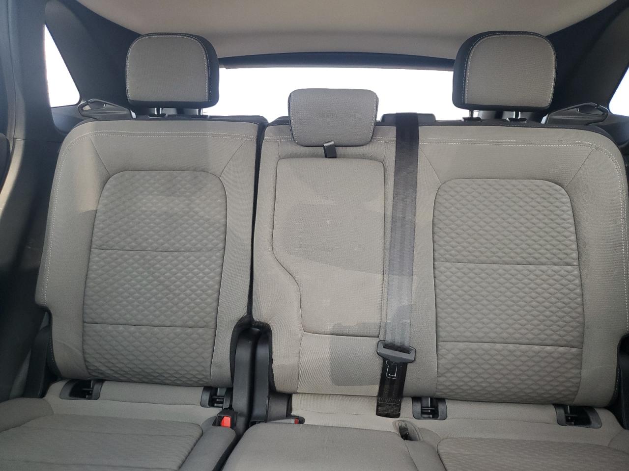 2022 Ford Escape Se VIN: 1FMCU9G66NUB90804 Lot: 67929175