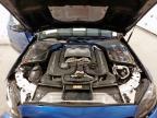 2016 MERCEDES BENZ AMG C63 PR for sale at Copart SANDWICH