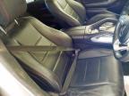 2020 MERCEDES BENZ GLE 350 AM for sale at Copart BRISTOL