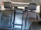 2014 INFINITI QX60    à vendre chez Copart TX - LUFKIN