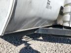 2009 JAYCO JAFEATHER   for sale at Copart MO - COLUMBIA