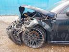 2021 AUDI TT S LINE BLACK ED 40 TFS  for sale at Copart YORK