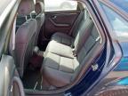 2004 AUDI A4  for sale at Copart YORK