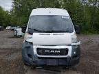2019 RAM PROMASTER 2500 2500 HIGH   for sale at Copart ON - COOKSTOWN