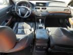 2012 HONDA ACCORD EXL   for sale at Copart ON - OTTAWA