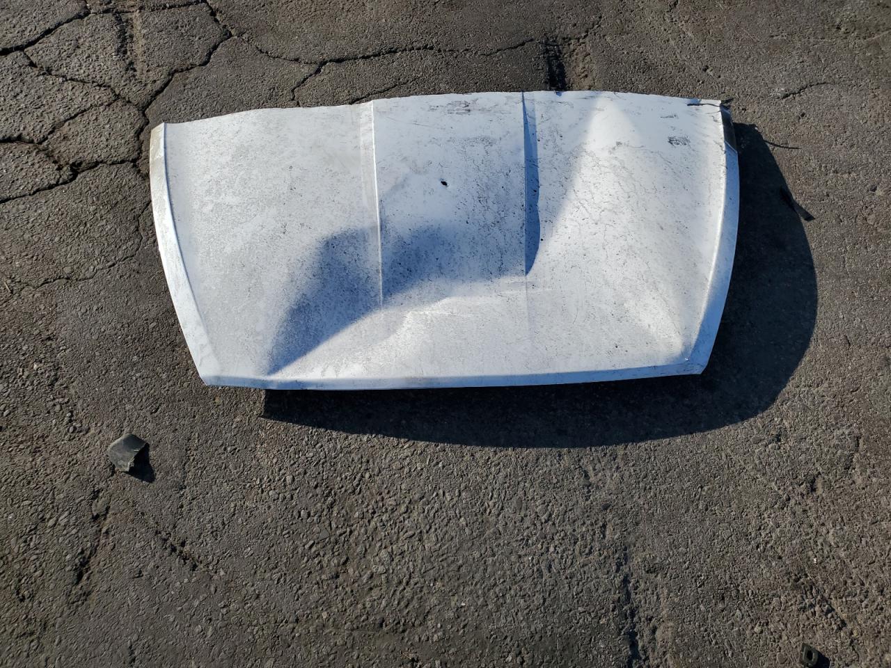 2021 Hyundai Sonata Se VIN: 5NPEG4JA9MH120744 Lot: 70594885