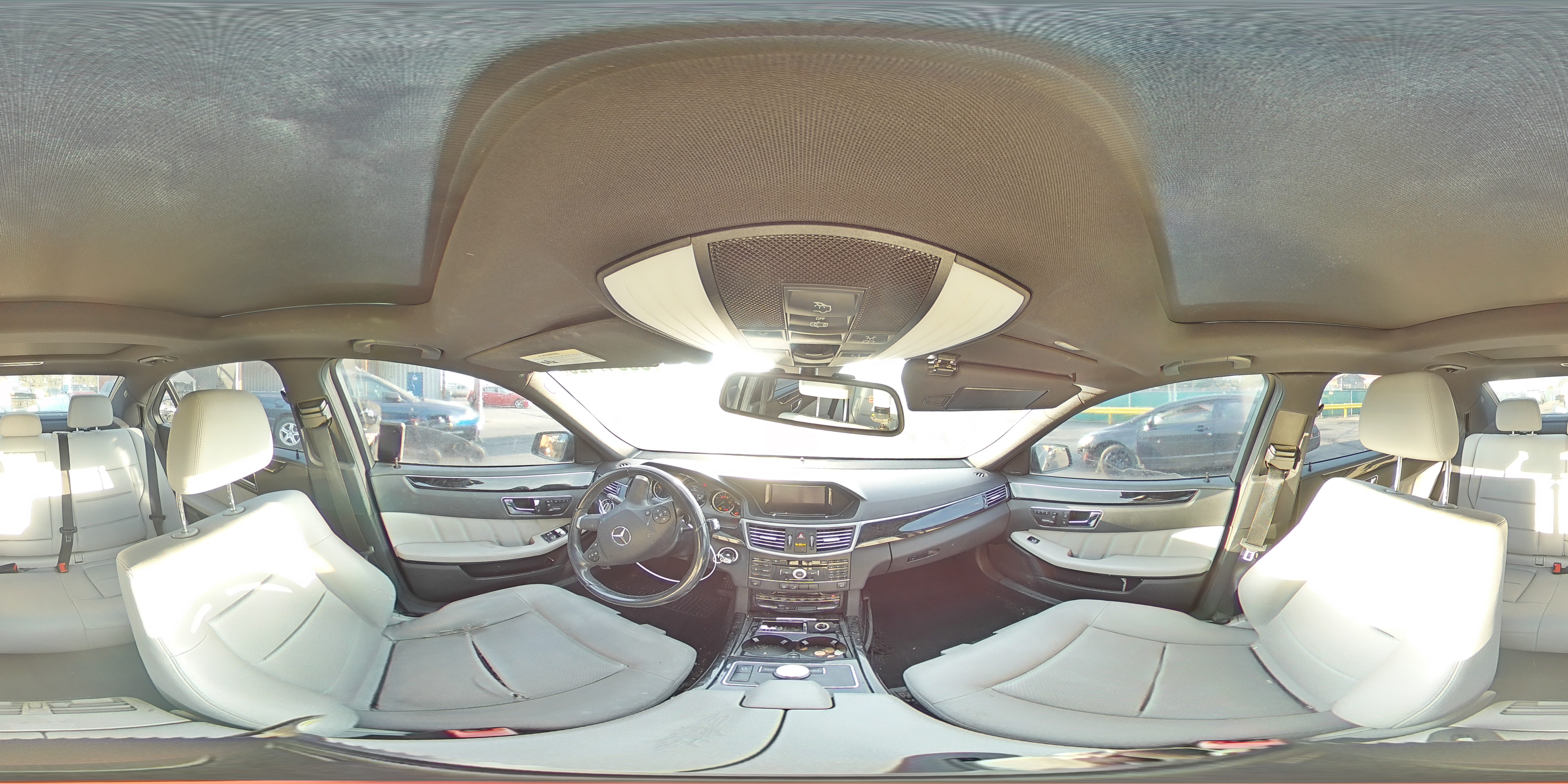 2011 Mercedes-Benz E 350 4Matic VIN: WDDHF8HB3BA450315 Lot: 69156615