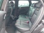 2007 ALFA ROMEO 159 TI JTD for sale at Copart CHESTER
