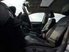 2015 VOLKSWAGEN PASSAT SE   for sale at Copart ON - LONDON