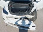 2023 TESLA MODEL Y RWD  for sale at Copart SANDWICH
