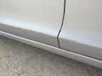2012 HONDA CIVIC I-VTEC ES-T 1.8 I-VTEC ES-T 5DR for sale at Copart SANDY