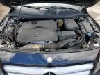 2017 MERCEDES-BENZ GLA 250 4MATIC   for sale at Copart ON - TORONTO