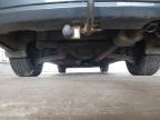 2014 SSANGYONG RODIUS TUR for sale at Copart SANDTOFT