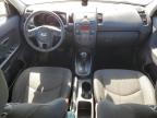 2010 KIA SOUL +   à vendre chez Copart AB - CALGARY