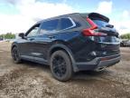 2024 HONDA CR-V SPORT TOURING   for sale at Copart ON - COOKSTOWN