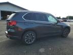 2017 BMW X5 XDRIVE35I à vendre chez Copart CT - HARTFORD SPRINGFIELD