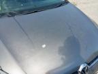 2013 VOLKSWAGEN GOLF GT ACT BMT TECH TSI  for sale at Copart SANDWICH