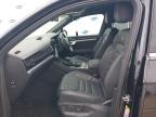 2019 VOLKSWAGEN TOUAREG V6 for sale at Copart SANDY