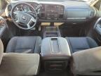 2008 GMC SIERRA C1500   for sale at Copart NM - ALBUQUERQUE