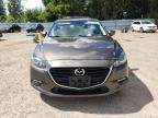 2017 MAZDA 3 TOURING   à vendre chez Copart ON - LONDON